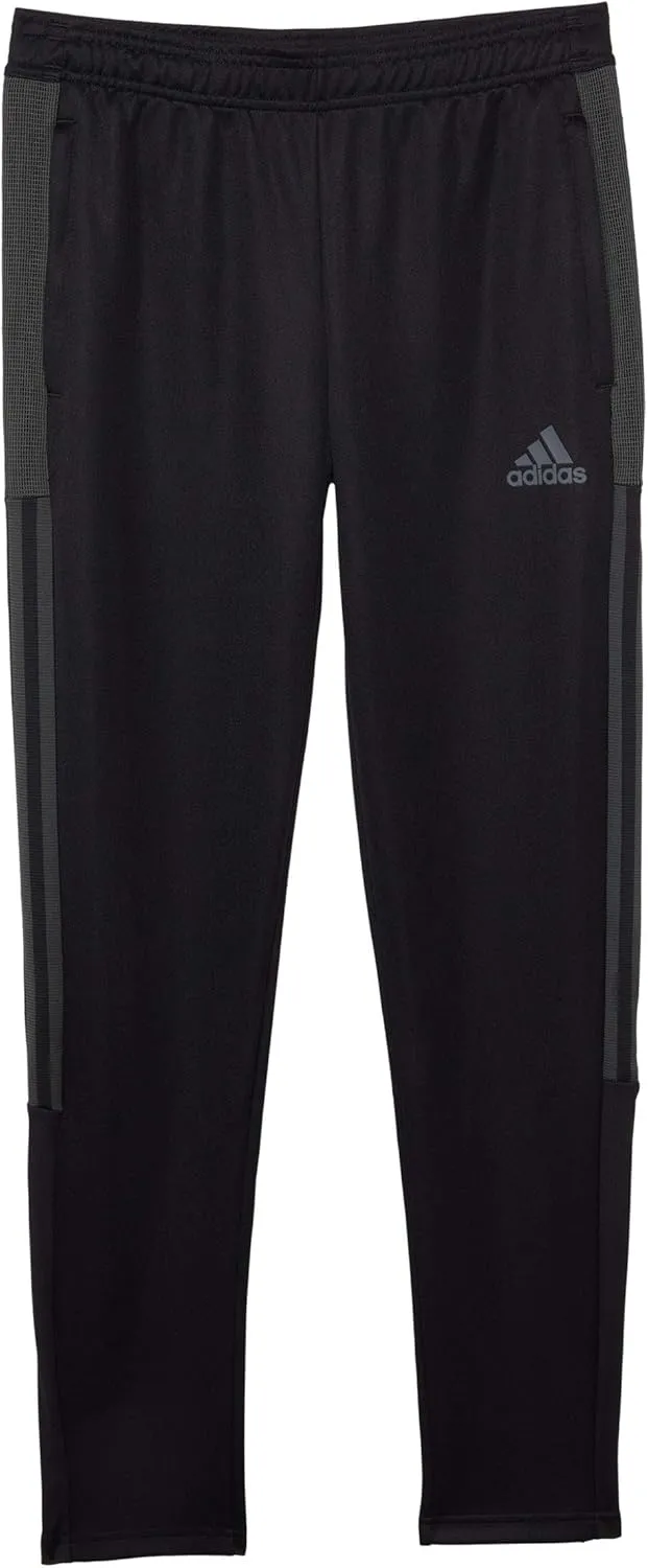 adidas Girls' Tiro Track Pants