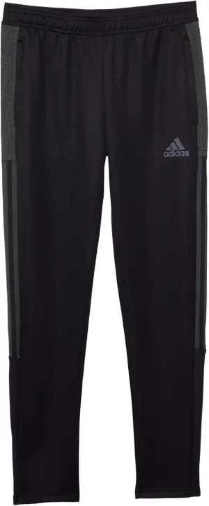 adidas Girls' Tiro Track Pants