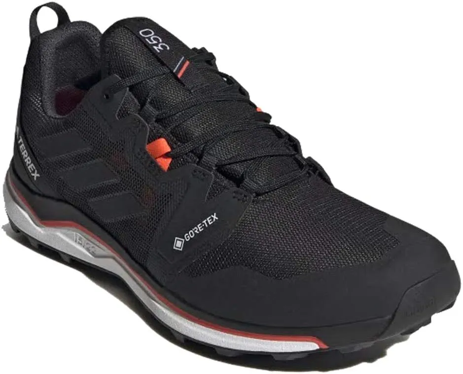 adidas Men's Terrex Agravic GTX Trail Running Shoe