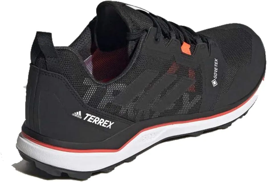 adidas Men's Terrex Agravic GTX Trail Running Shoe