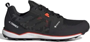 adidas Men's Terrex Agravic GTX Trail Running Shoe