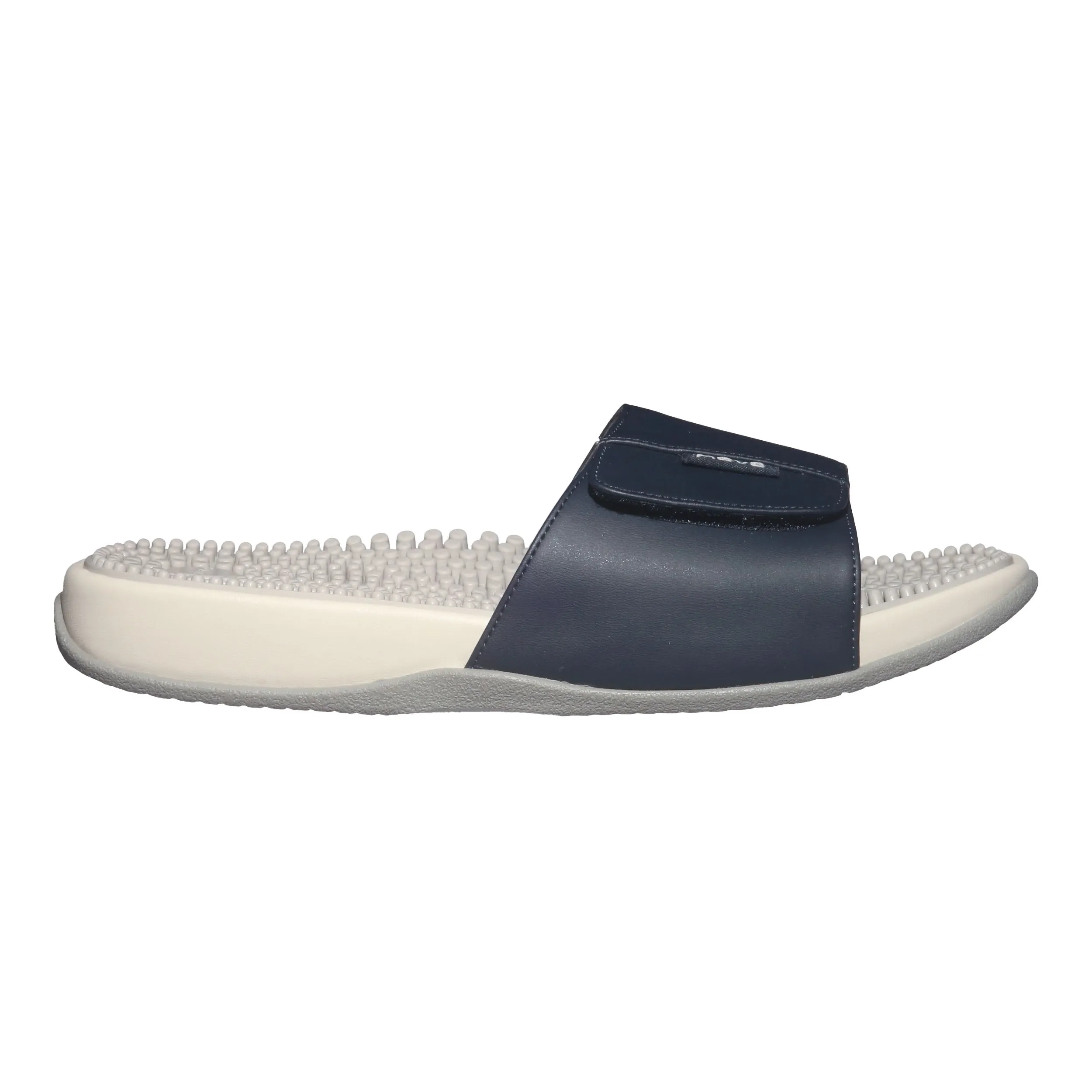 Arklet – Velcro Strap Reflexology Sandals