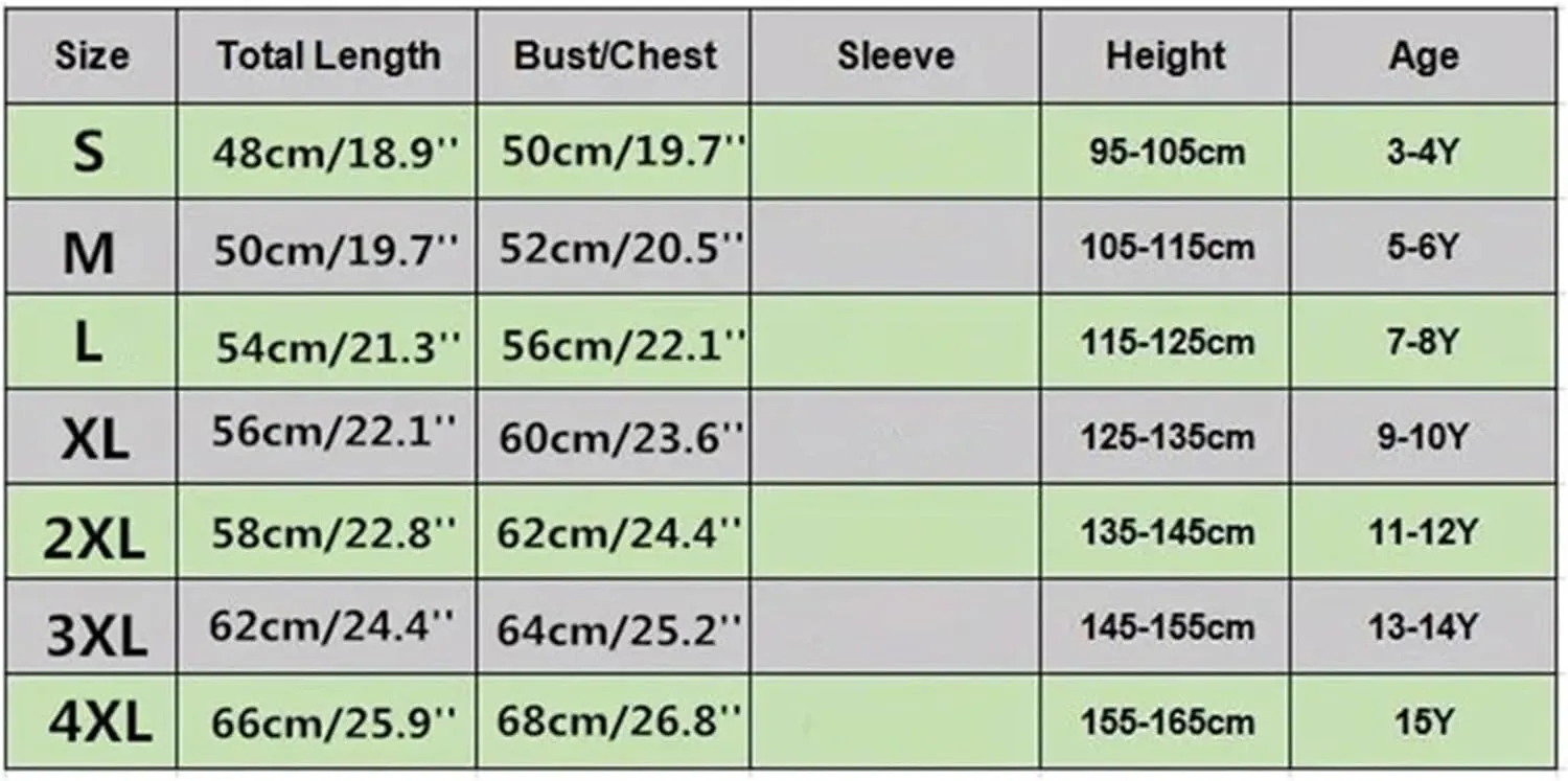 Ballet Jumpsuit Cotton Spandex Ballet Dance Wear Girls Camisole Leotards(Light Green,M)