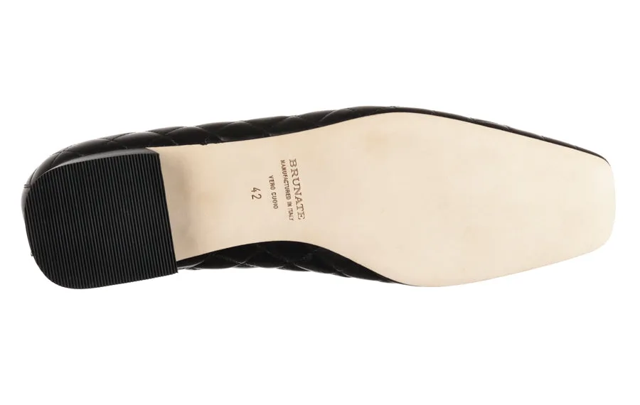 BR ECLAIR BLACK