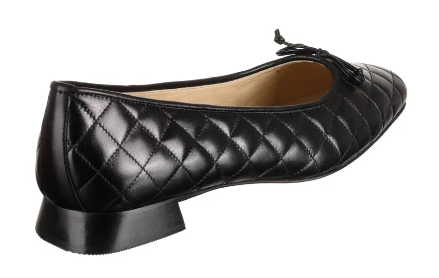 BR ECLAIR BLACK