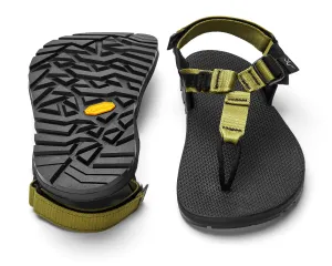 Cairn Evo Sandals