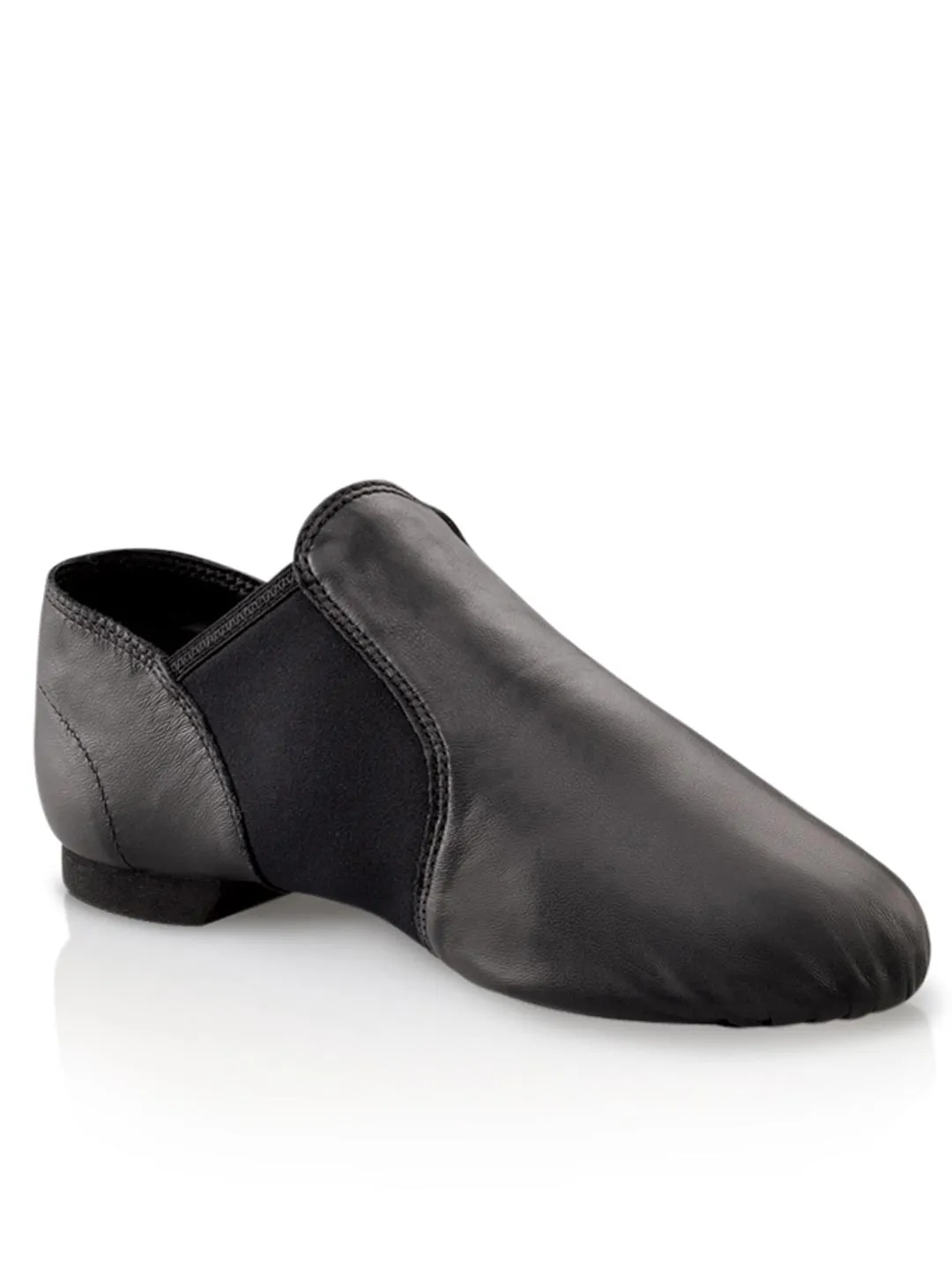 Capezio Adult EJ2 Jazz Shoe