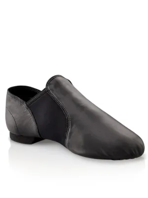 Capezio Adult EJ2 Jazz Shoe