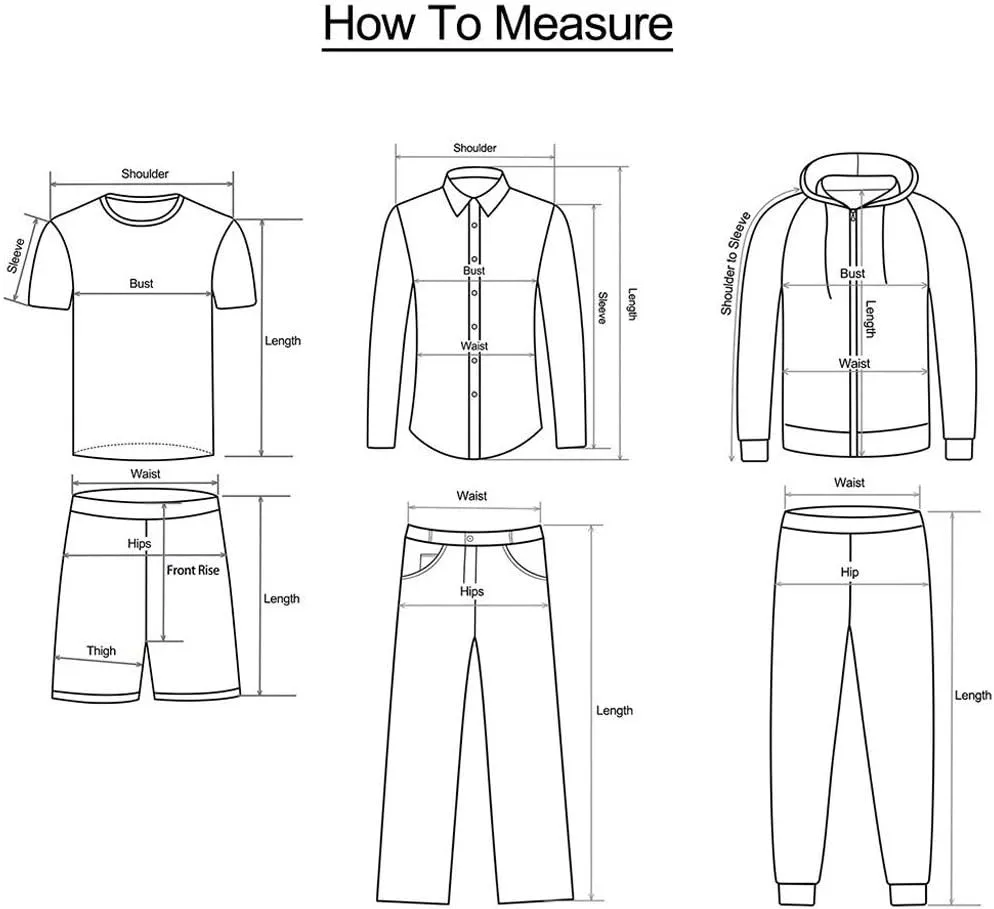 Cargo Pants for Men Relaxed Fit Mens Silk Long Underwear Pants Expandable Waist Golf Pants Athletic Sweatpants Mens