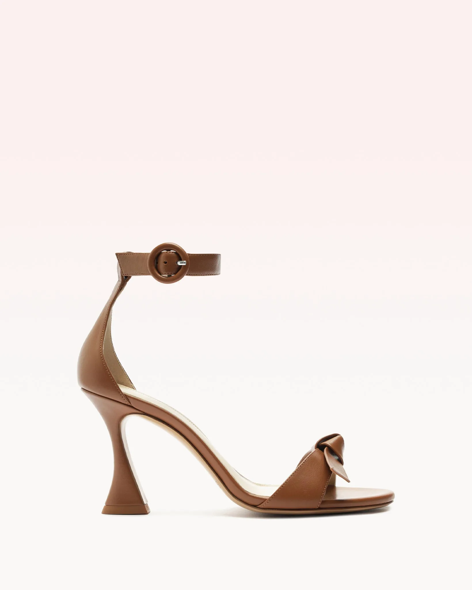 Clarita Buckle 85