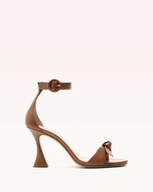 Clarita Buckle 85