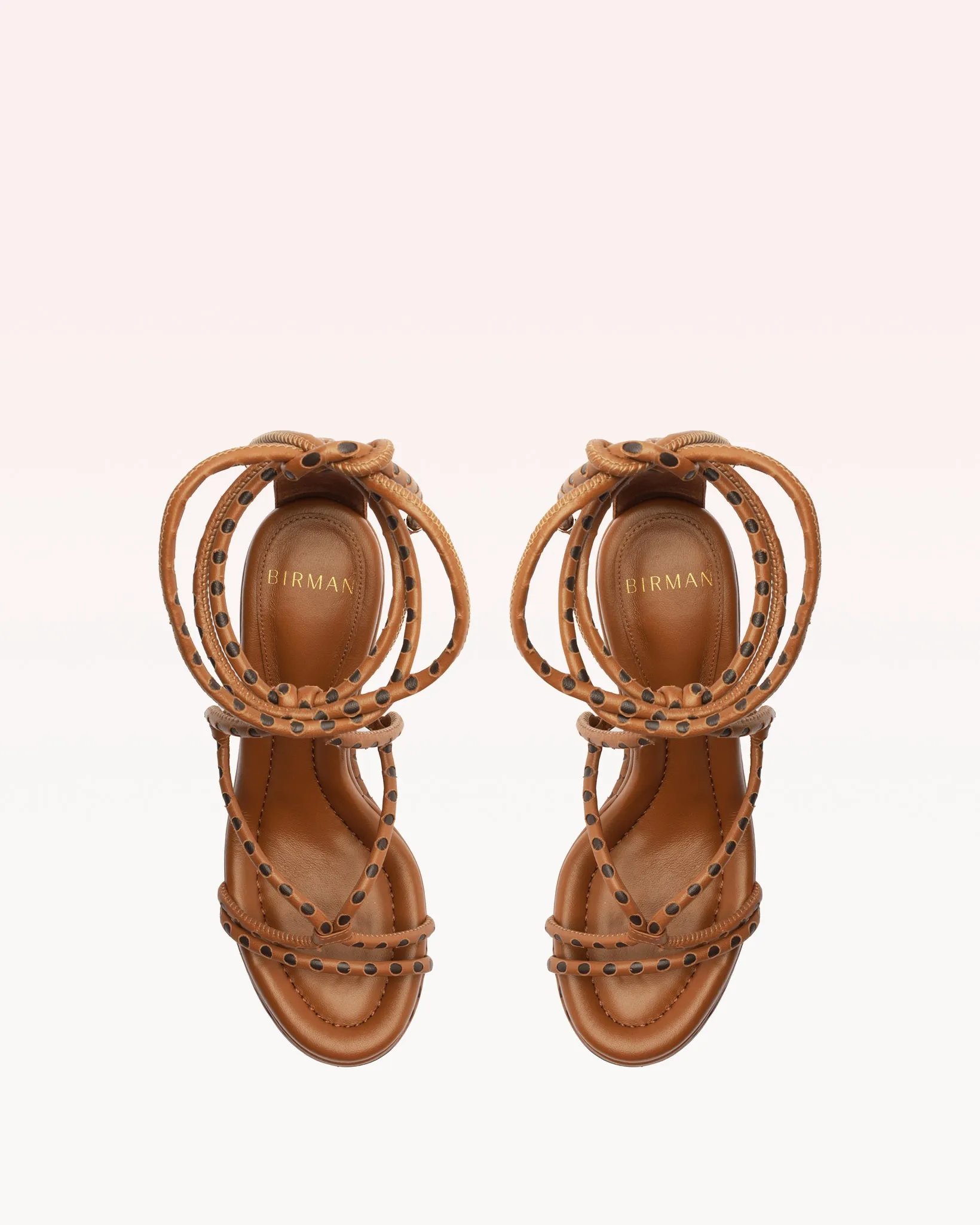 Donna Sandal