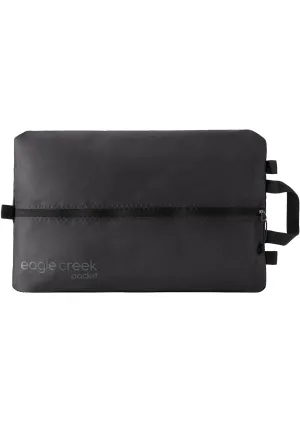Eagle Creek Pack-It Isolate Shoe Sack