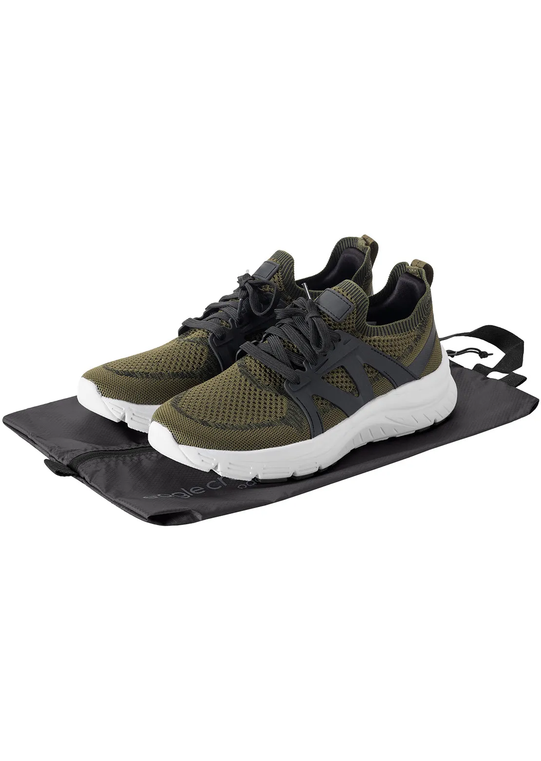 Eagle Creek Pack-It Isolate Shoe Sack
