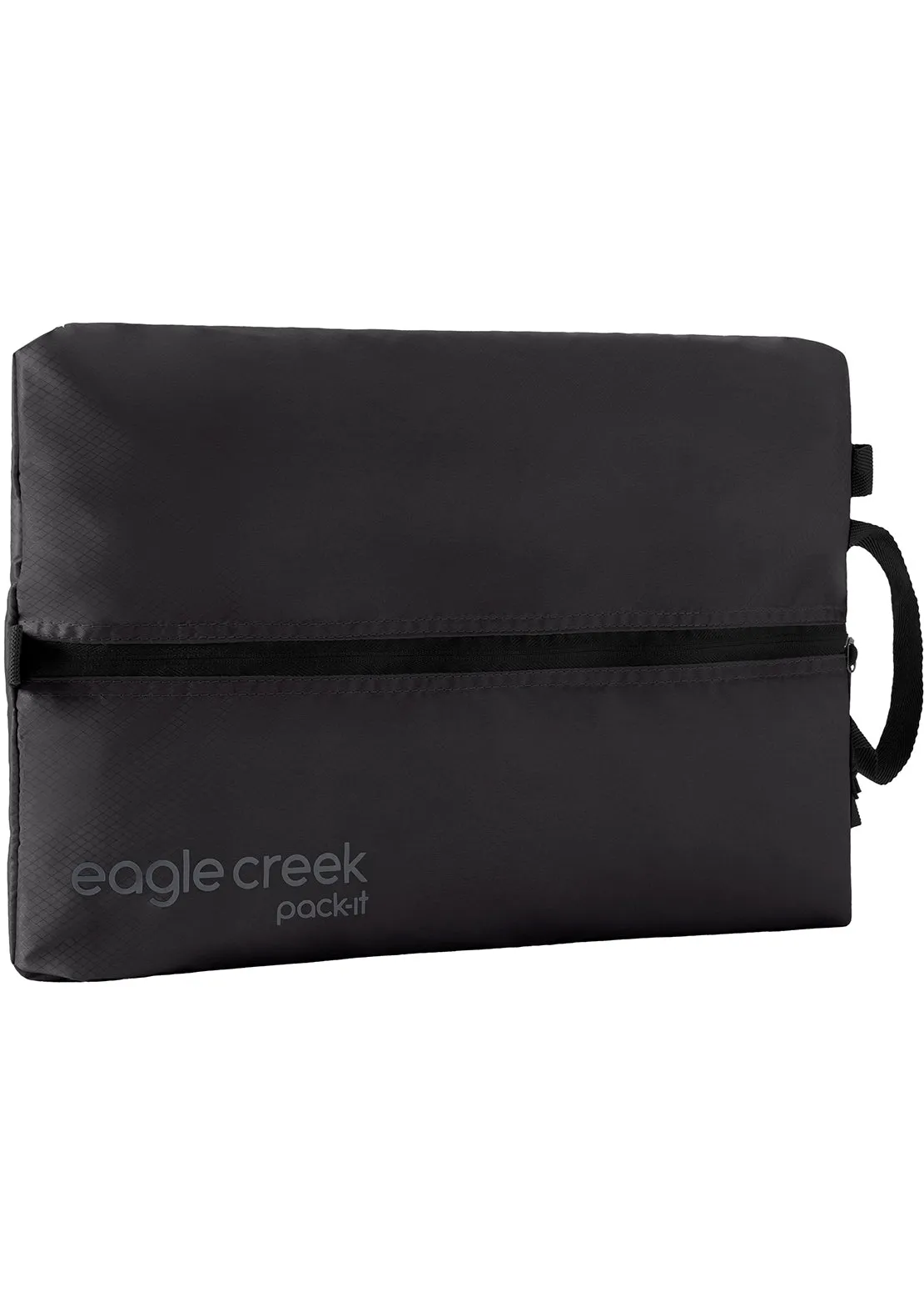 Eagle Creek Pack-It Isolate Shoe Sack