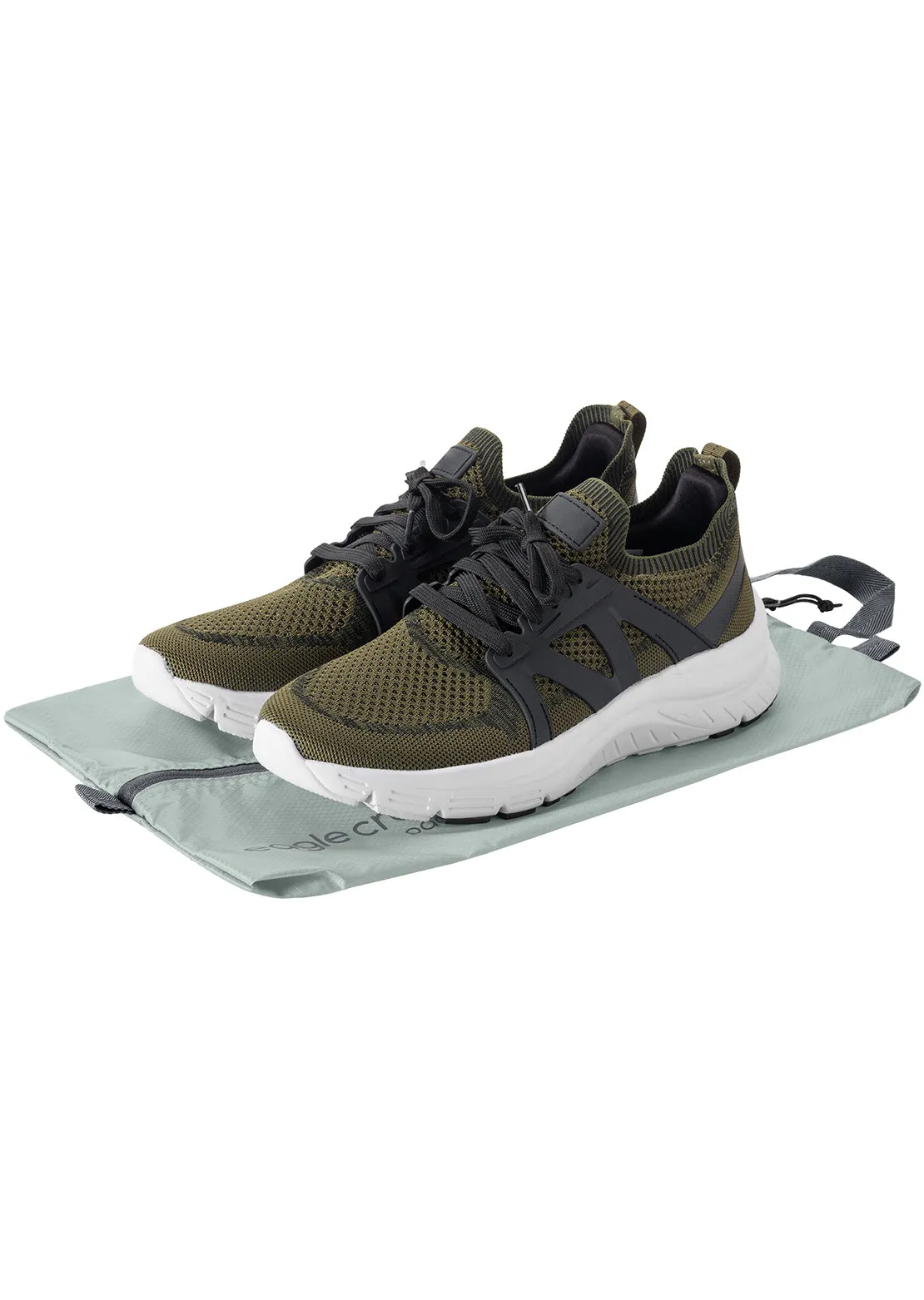Eagle Creek Pack-It Isolate Shoe Sack