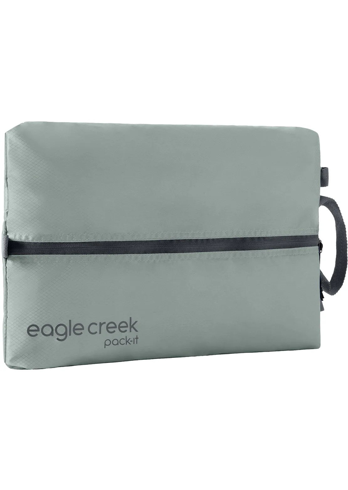 Eagle Creek Pack-It Isolate Shoe Sack