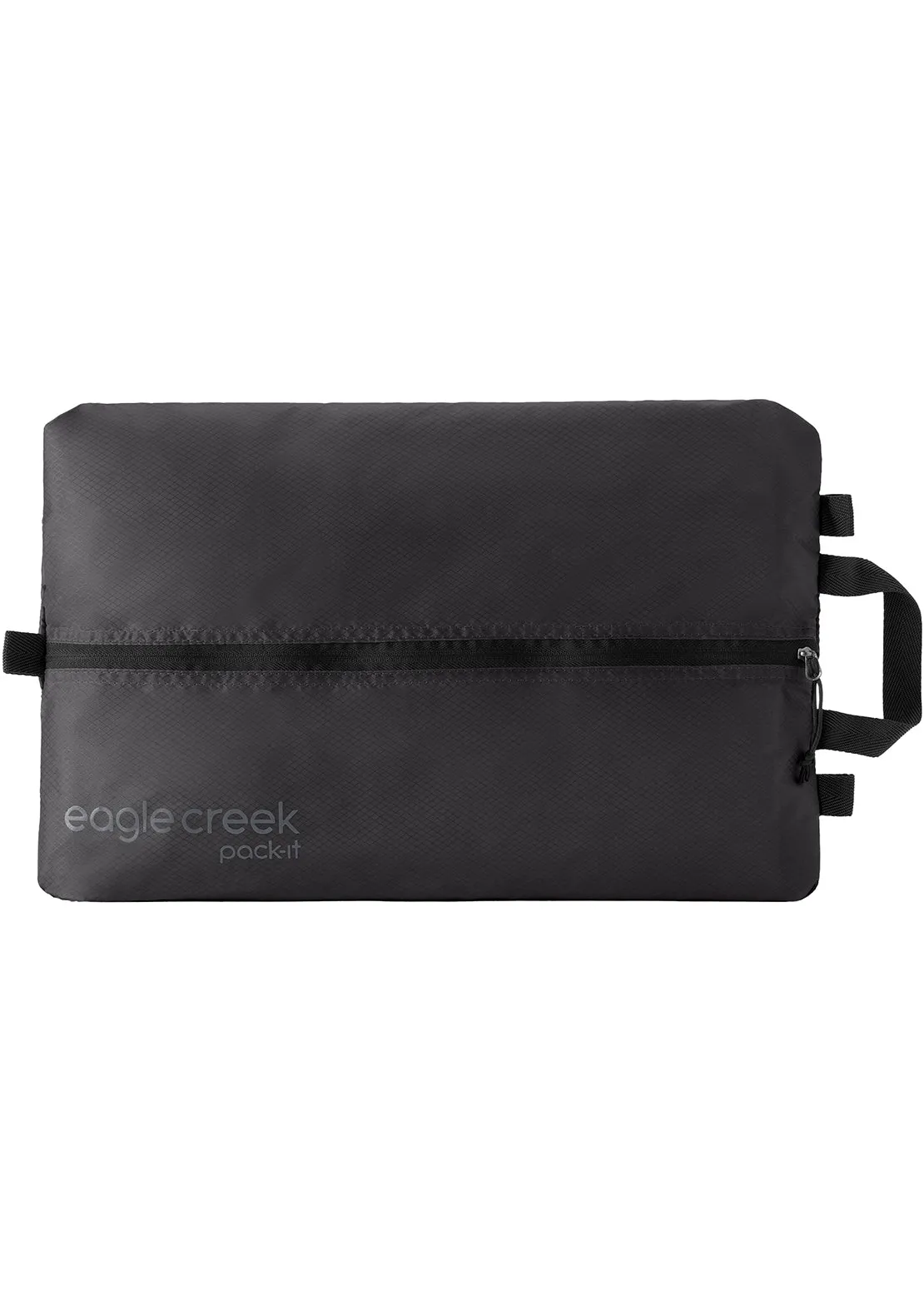 Eagle Creek Pack-It Isolate Shoe Sack