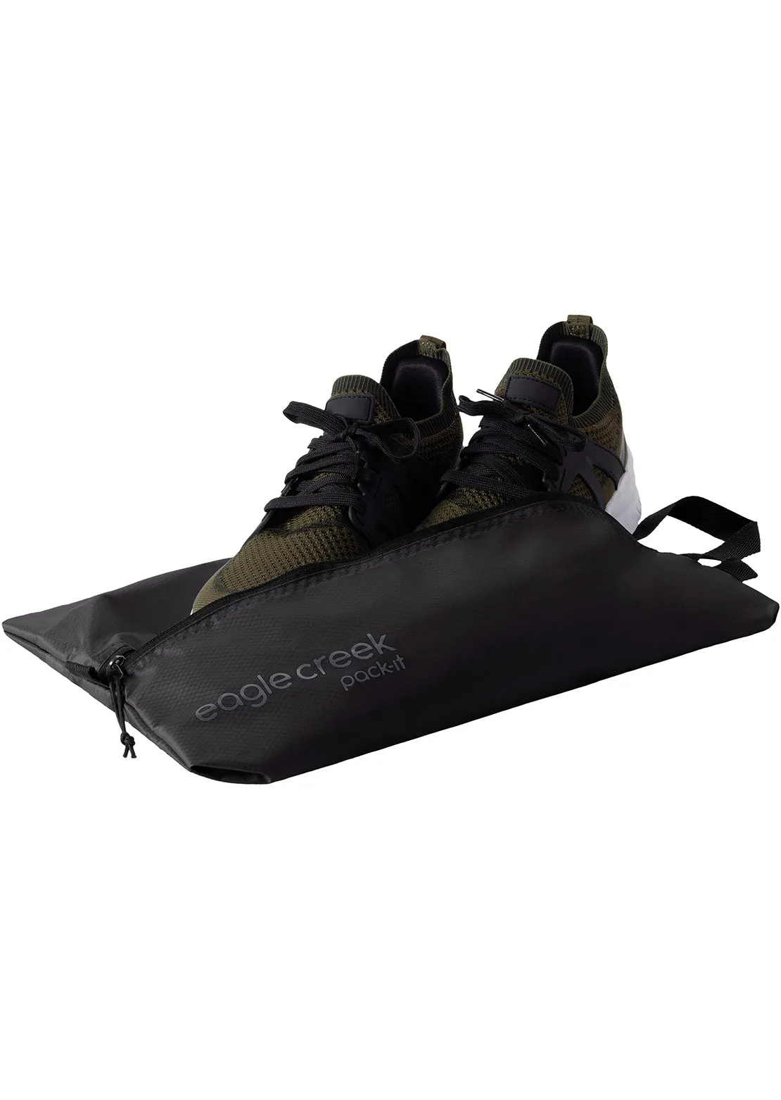Eagle Creek Pack-It Isolate Shoe Sack