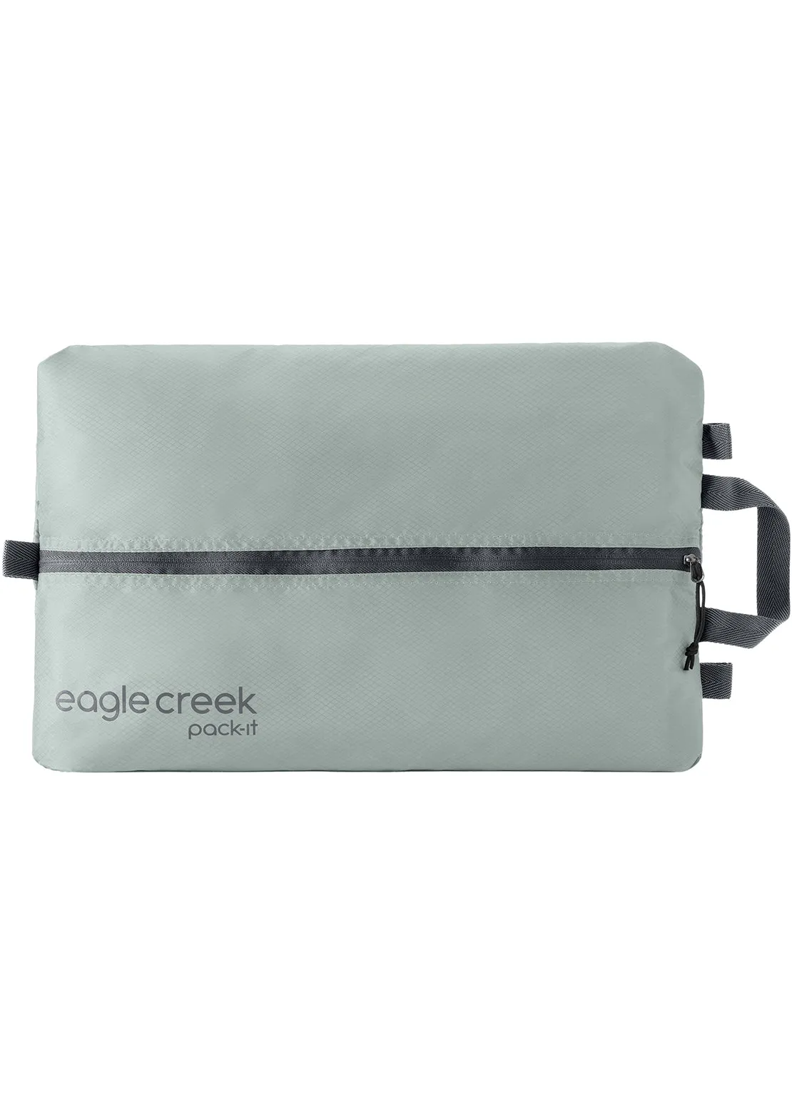 Eagle Creek Pack-It Isolate Shoe Sack