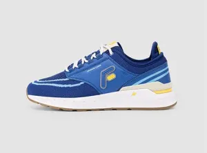FitVille Women's Stride Core Running Shoes V3