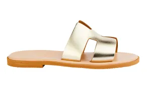 GL OX GOLD