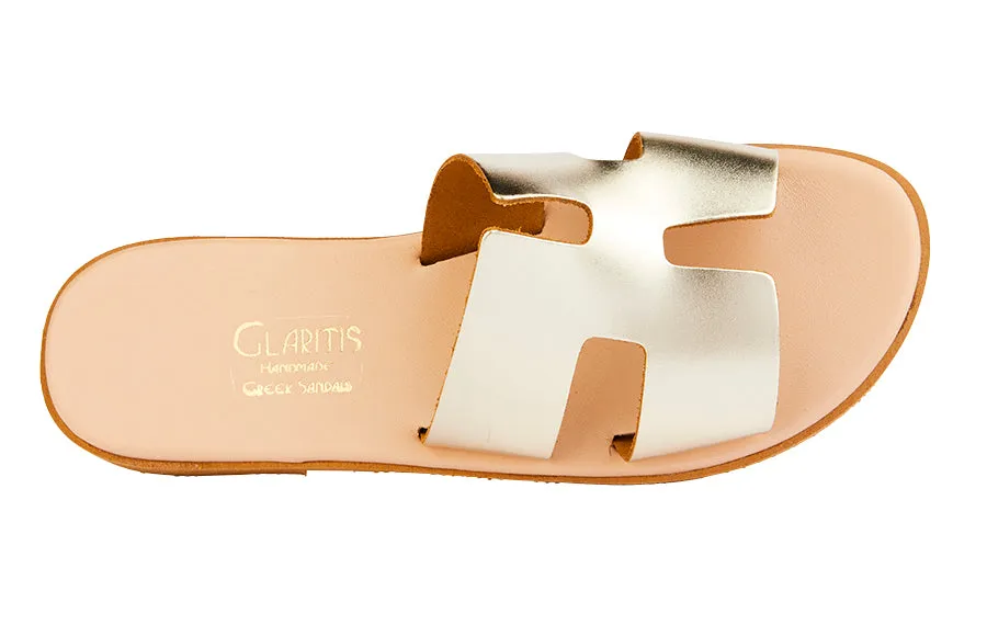 GL OX GOLD