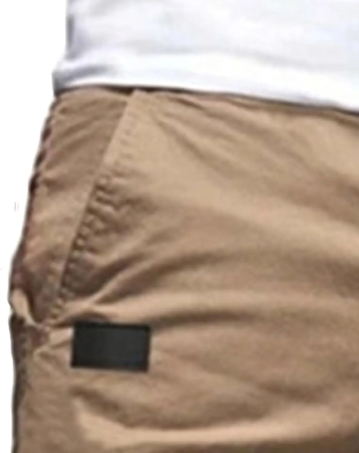 JEShifangjiusu Mens Pants Cargo Joggers Sweatpants Casual Drawstring Beach Outdoor Pant Slim Fit Chino Trousers With Pockets