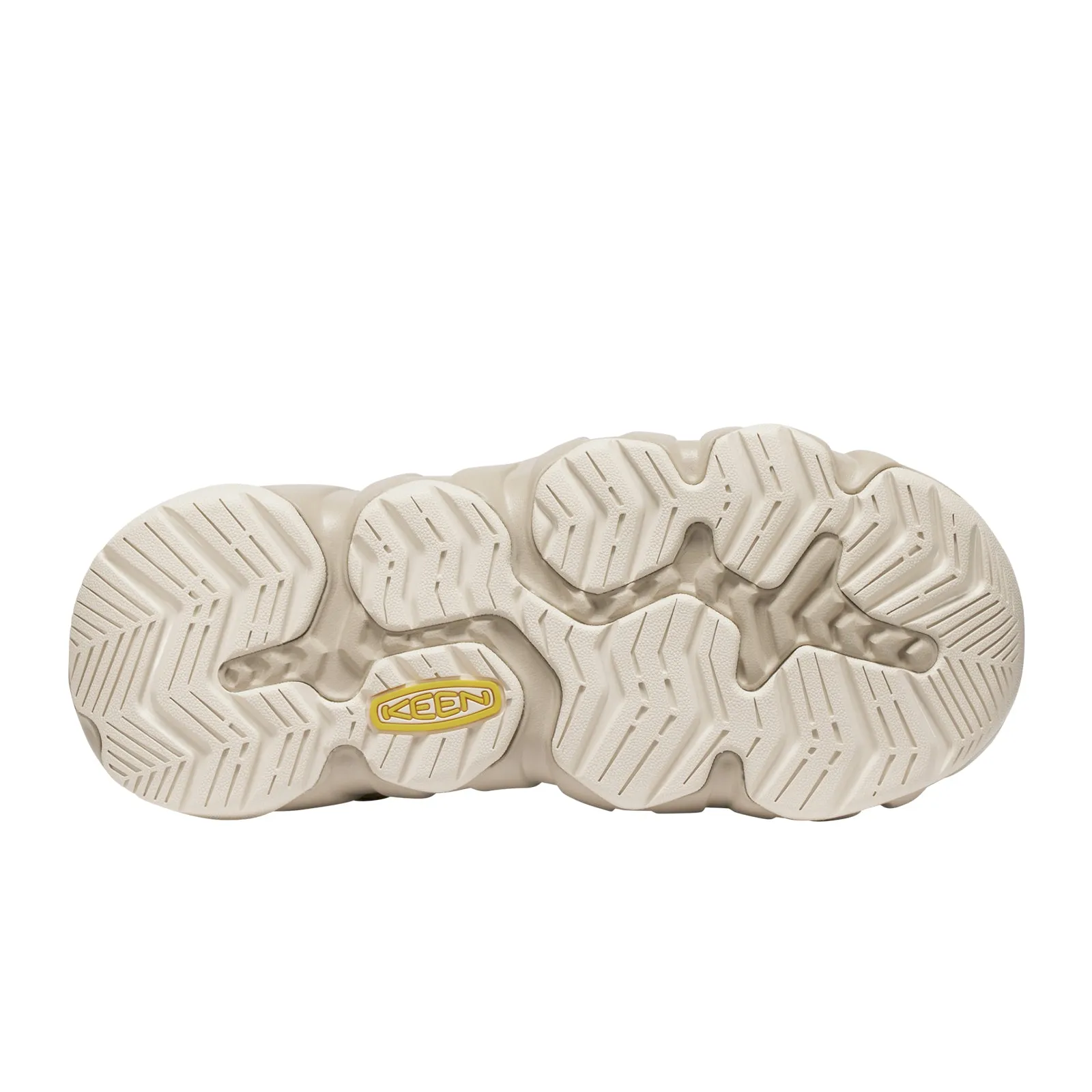 Keen Hyperport H2 Sandal (Women) - Birch/Plaza Taupe
