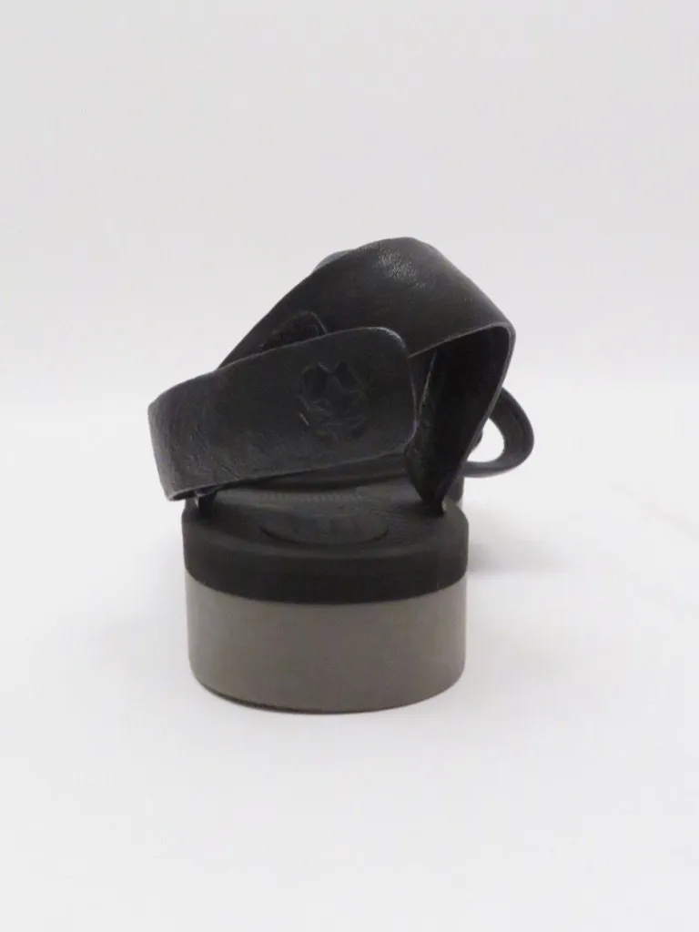 lug sole 35