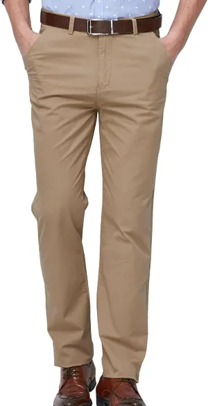 Mens Cargo Sweatpants Relaxed Cotton Simple Solid Color Leisure High Street Elastic Lace Up Pants Men's Cargo