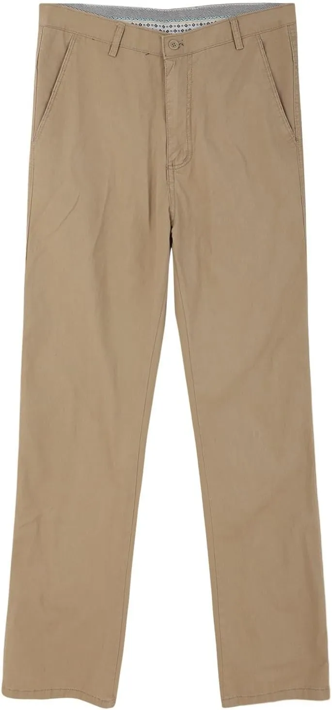 Mens Cargo Sweatpants Relaxed Cotton Simple Solid Color Leisure High Street Elastic Lace Up Pants Men's Cargo