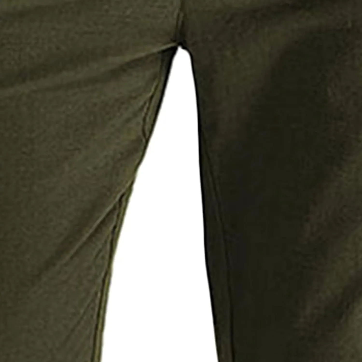 Mens Linen Pants Casual Loose Fit Straight Leg Trousers Lightweight Comfy Pants with Pockets Relaxed Work Suit Pants