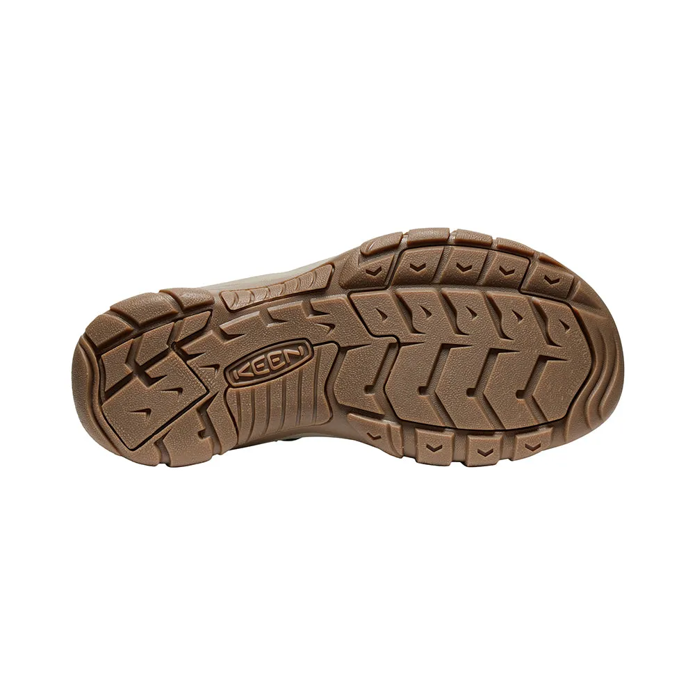 Men's Newport H2 - Winter Moss/Chevron