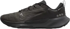 NIKE Men's Running Shoes
