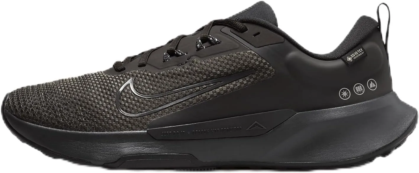 NIKE Men's Running Shoes