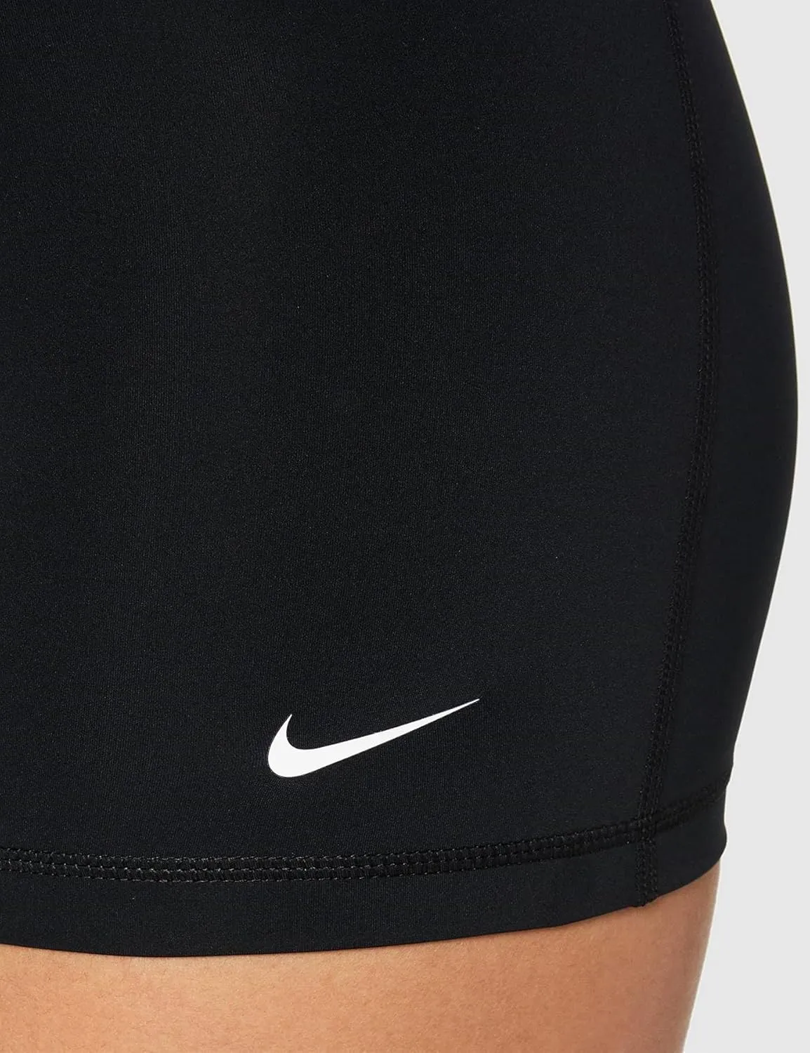 Nike Womens Pro 365 3 inch Compression Shorts