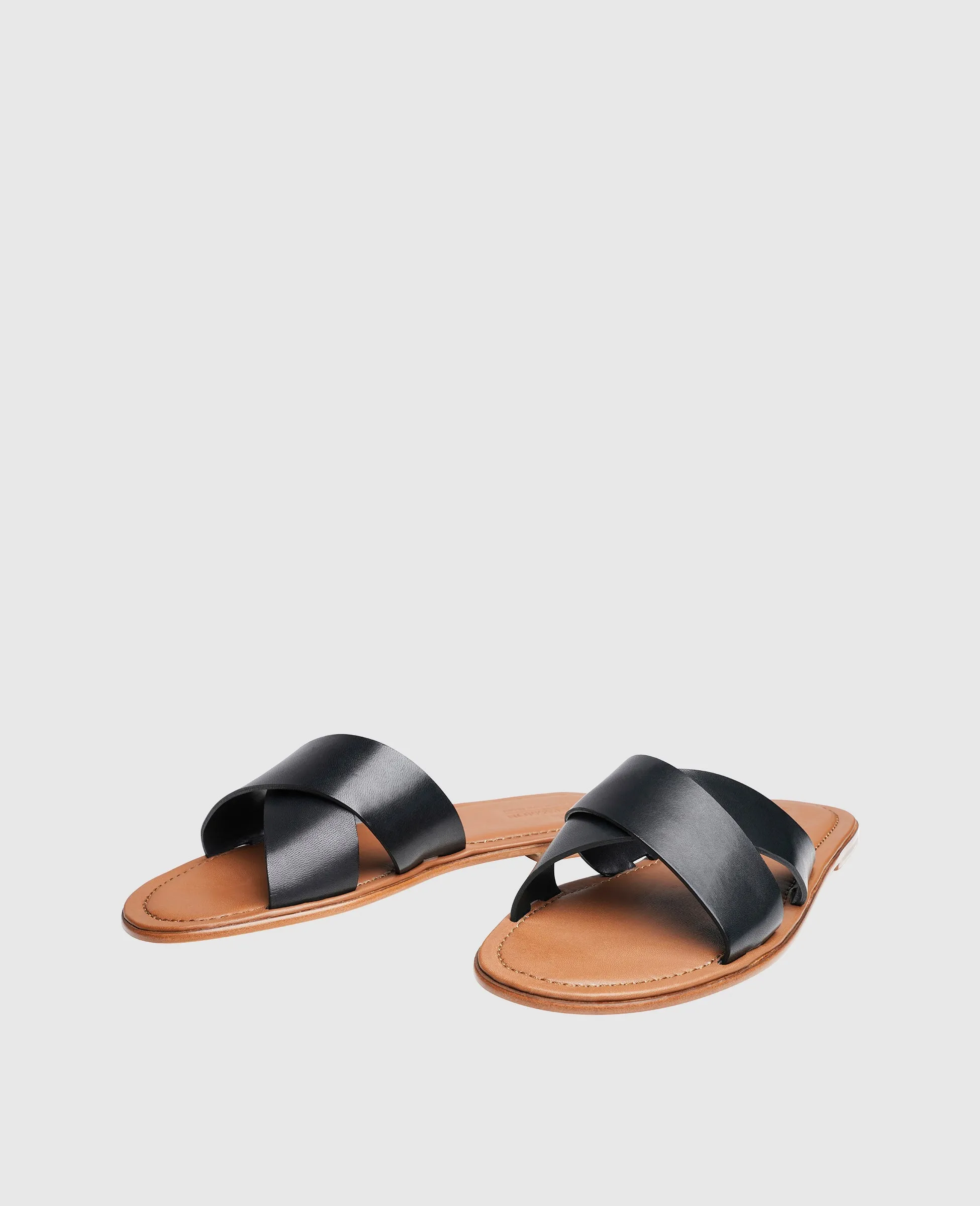 No. 9110 MP - Black