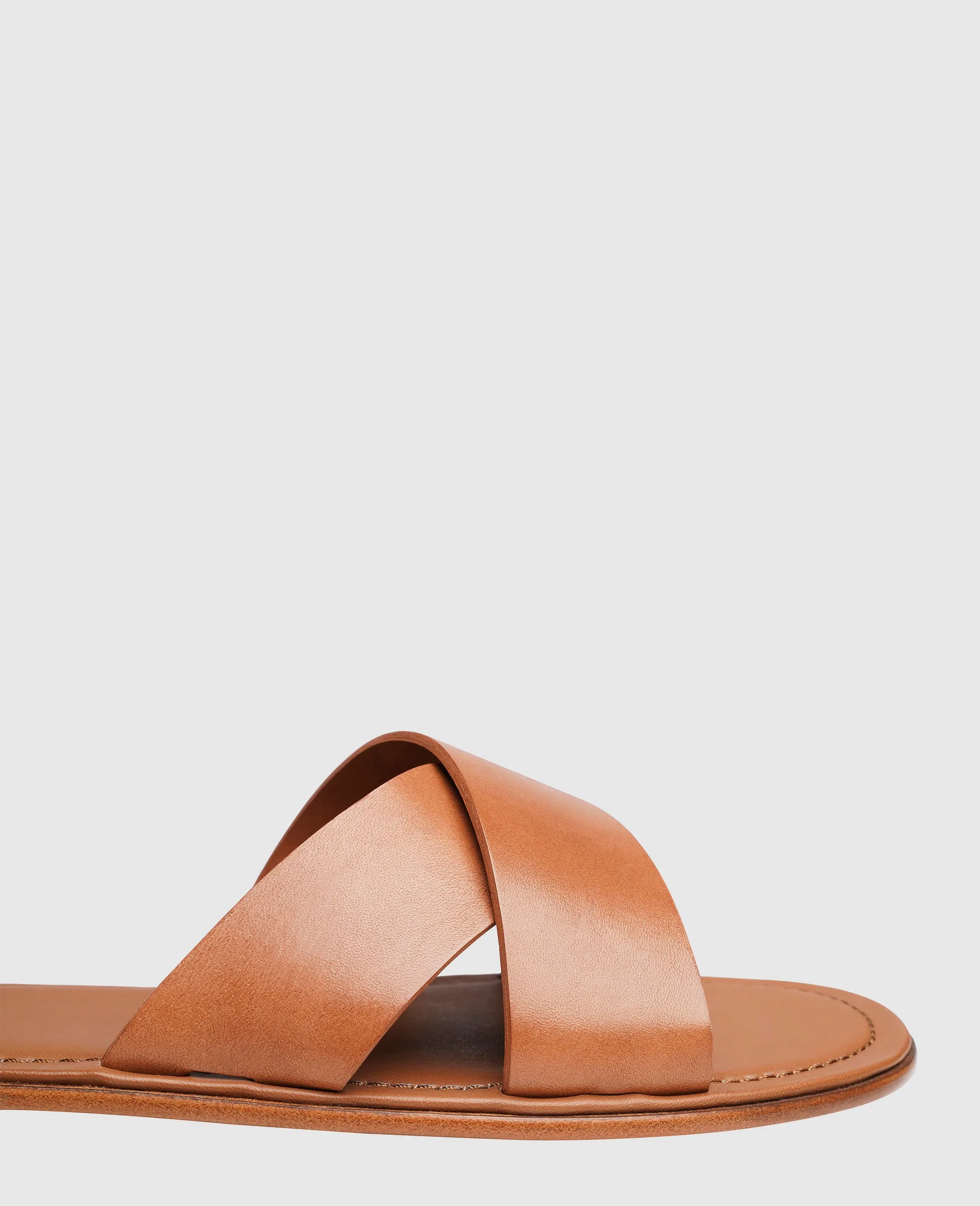 No. 9111 MP - Brown