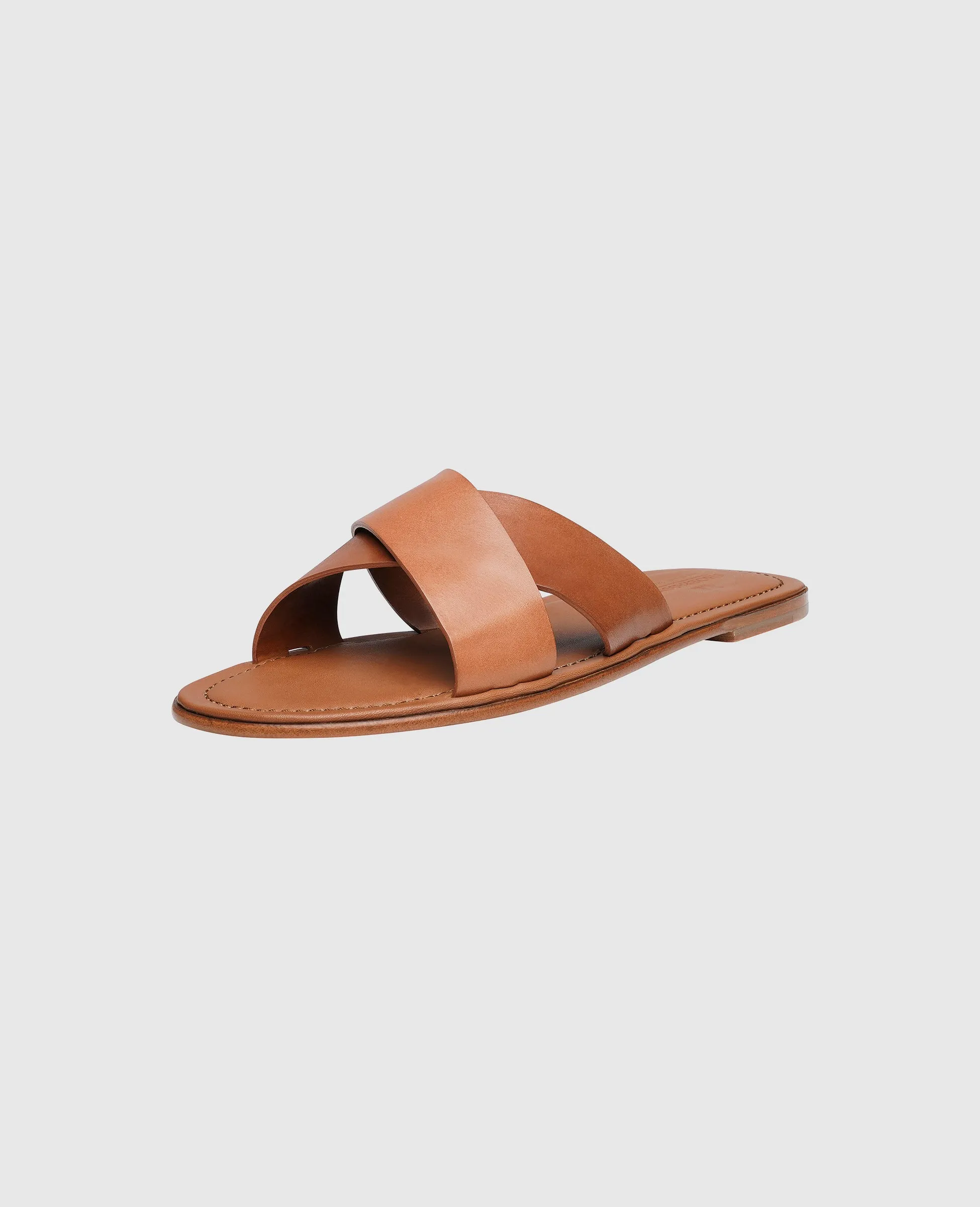 No. 9111 MP - Brown