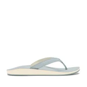 Olukai Women's Southshore in Blue Pearl