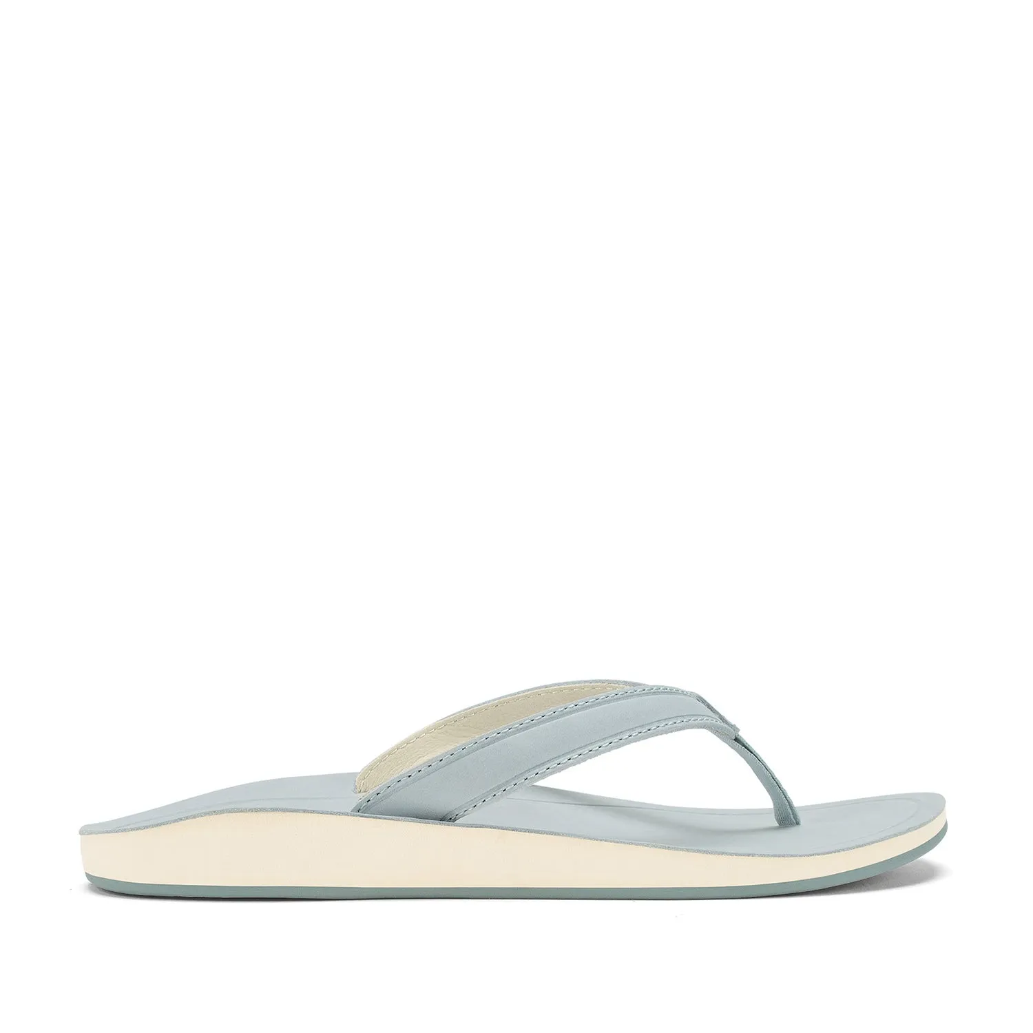 Olukai Women's Southshore in Blue Pearl