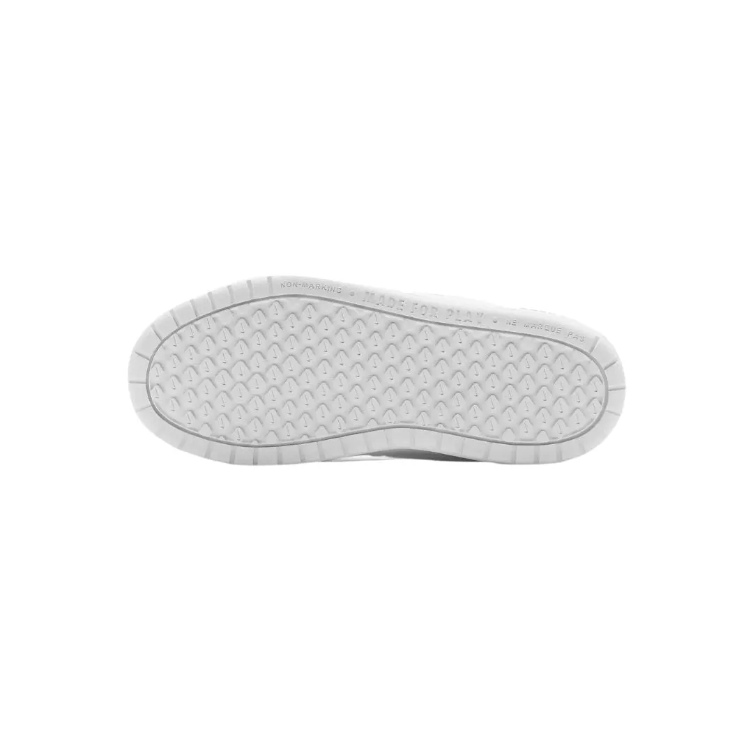 Pico 5 Lifestyle Shoes