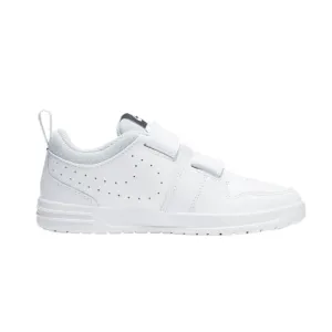 Pico 5 Lifestyle Shoes