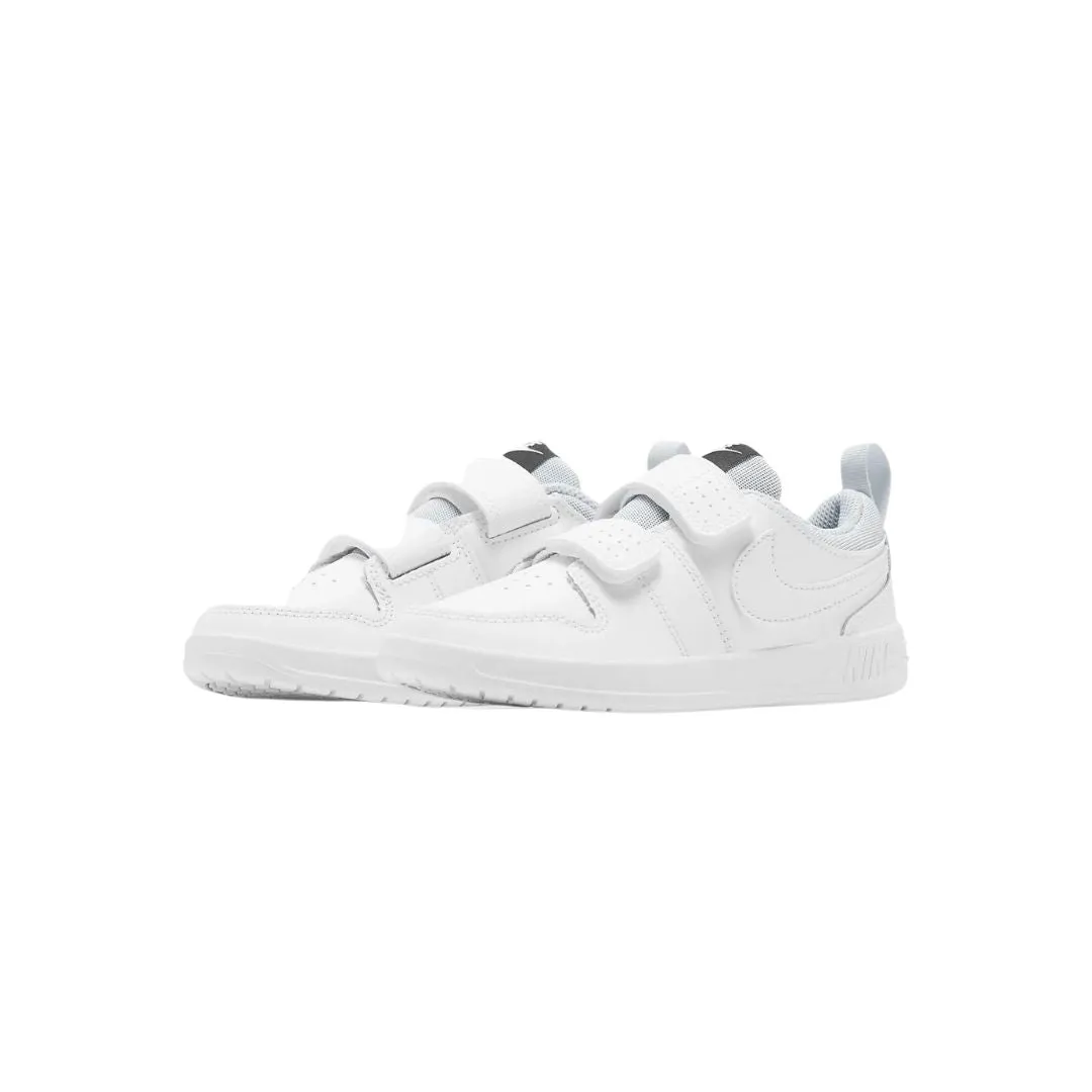 Pico 5 Lifestyle Shoes