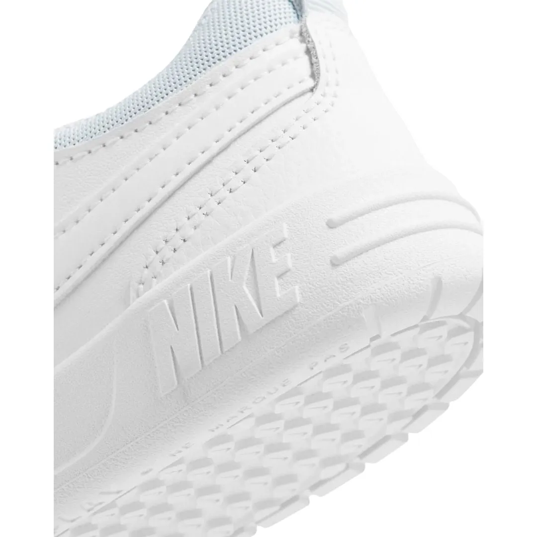 Pico 5 Lifestyle Shoes