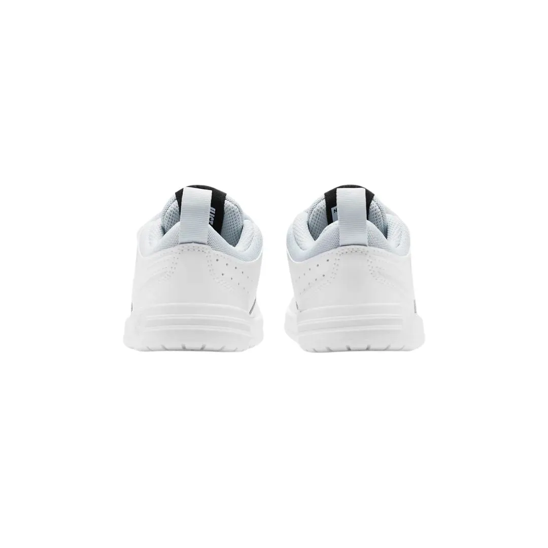 Pico 5 Lifestyle Shoes