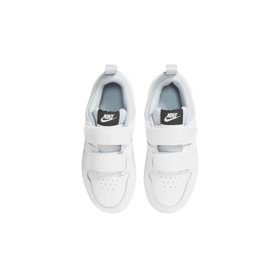 Pico 5 Lifestyle Shoes