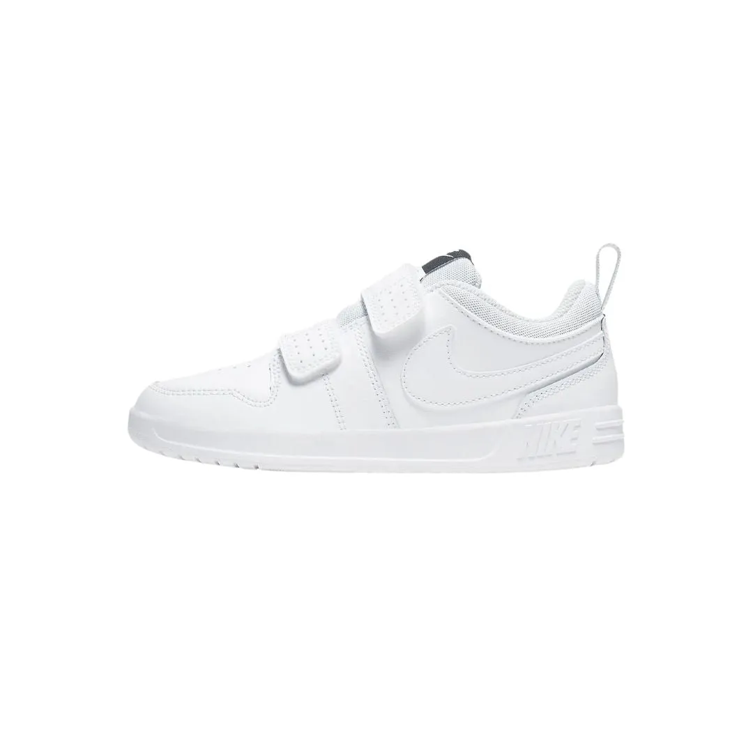 Pico 5 Lifestyle Shoes