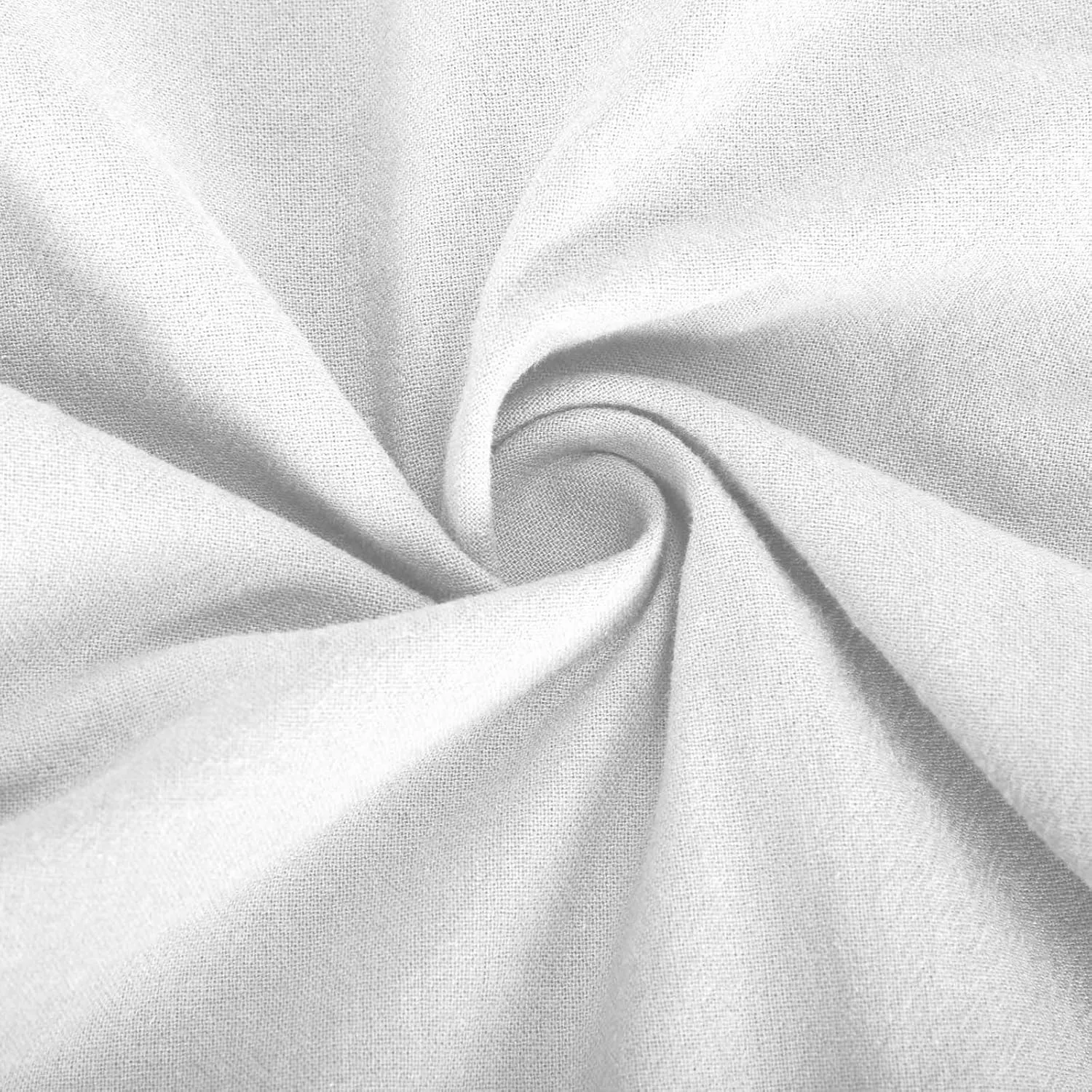 PTOLOCIF Women's Linen Blend Pants Straight Leg Dress Pants High Waist Cotton Linen Pant Flowy Wide Leg Summer Boho Trousers